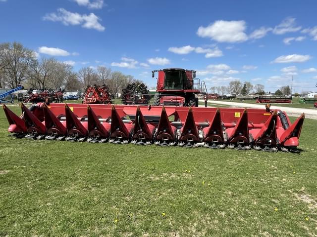 Image of Case IH 4412 equipment image 2