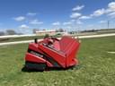 2019 Case IH 4412 Image