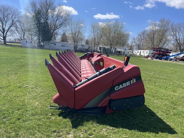 Image of Case IH 4412 equipment image 4