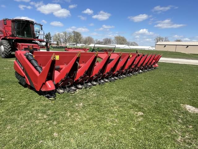 Image of Case IH 4412 equipment image 1