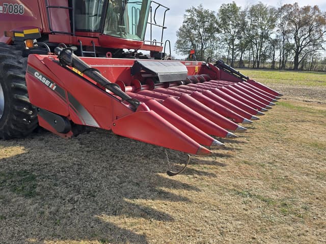 Image of Case IH 4412 equipment image 1