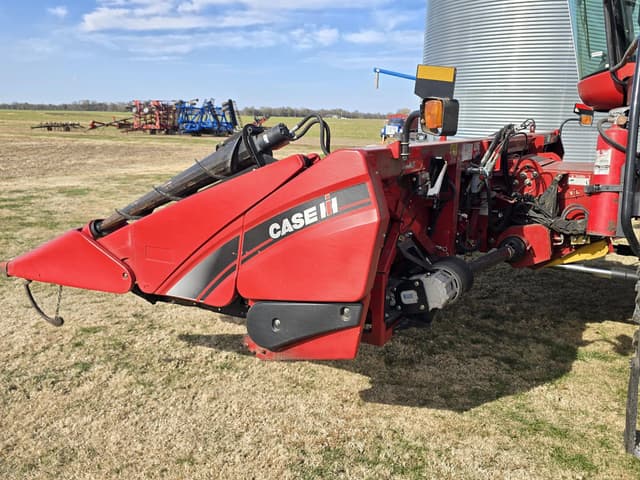 Image of Case IH 4412 equipment image 3