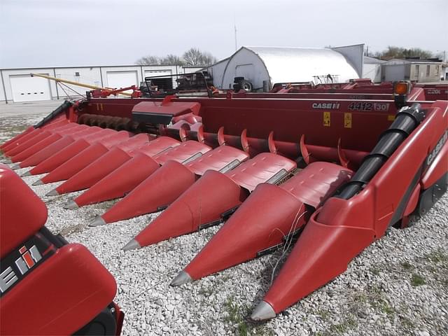 Image of Case IH 4412 equipment image 1