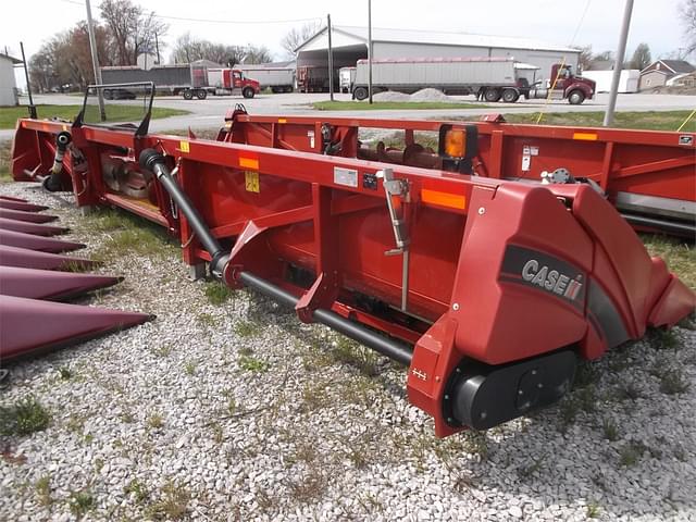 Image of Case IH 4412 equipment image 4