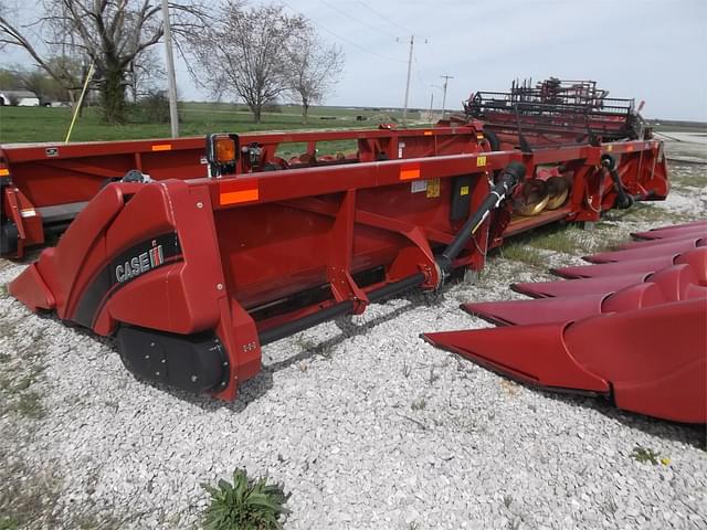 Image of Case IH 4412 equipment image 2