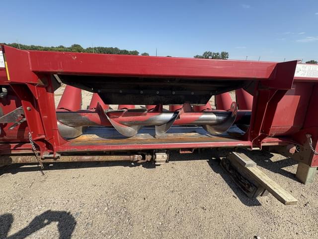 Image of Case IH 4412 equipment image 3