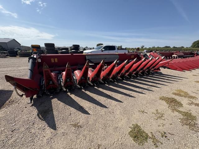 Image of Case IH 4412 equipment image 1