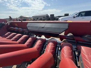 2019 Case IH 4412 Image