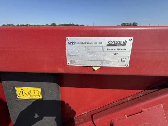 Image of Case IH 4412 equipment image 4