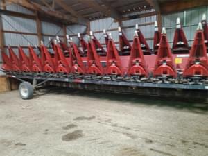 2019 Case IH 4412 Image
