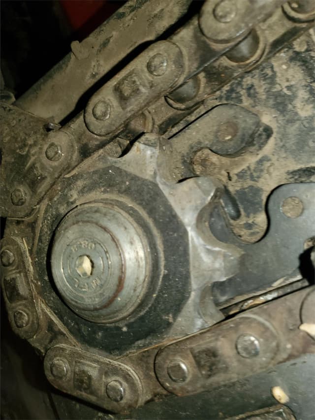 Image of Case IH 4412 equipment image 4