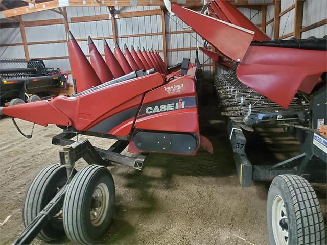 Image of Case IH 4412 equipment image 1