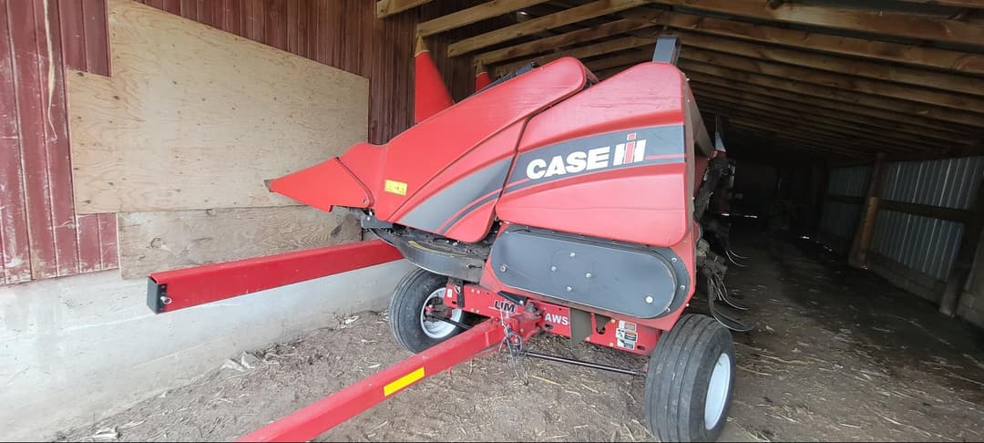 Image of Case IH 4412 Primary image