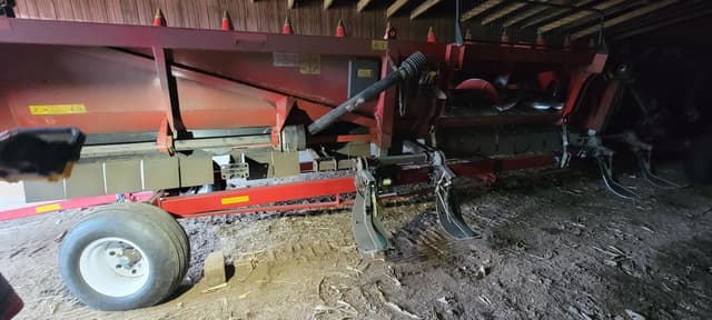 Image of Case IH 4412 equipment image 1