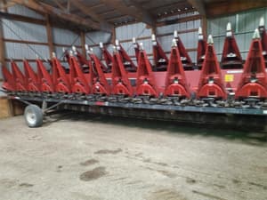 2019 Case IH 4412 Image