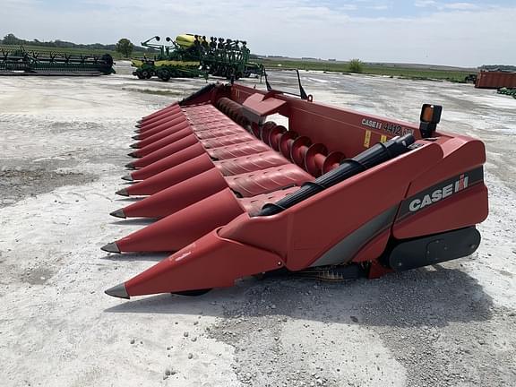 Image of Case IH 4412 equipment image 1