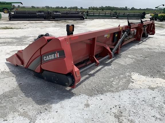 Image of Case IH 4412 equipment image 3