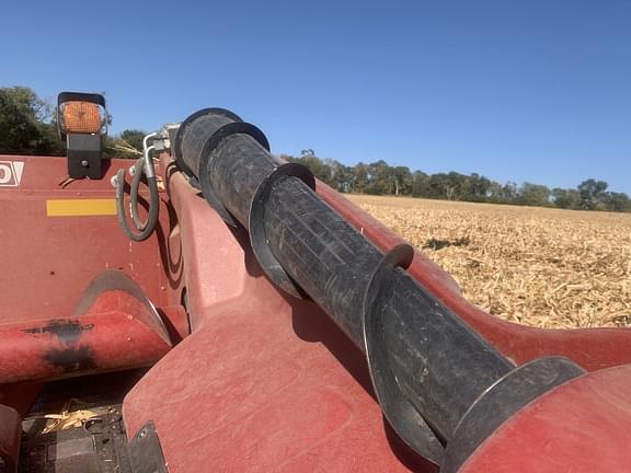 Image of Case IH 4412 equipment image 2