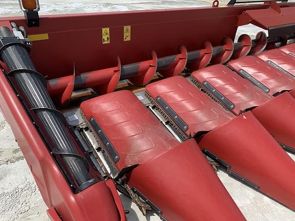 Image of Case IH 4412 equipment image 4