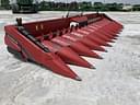 2019 Case IH 4412 Image