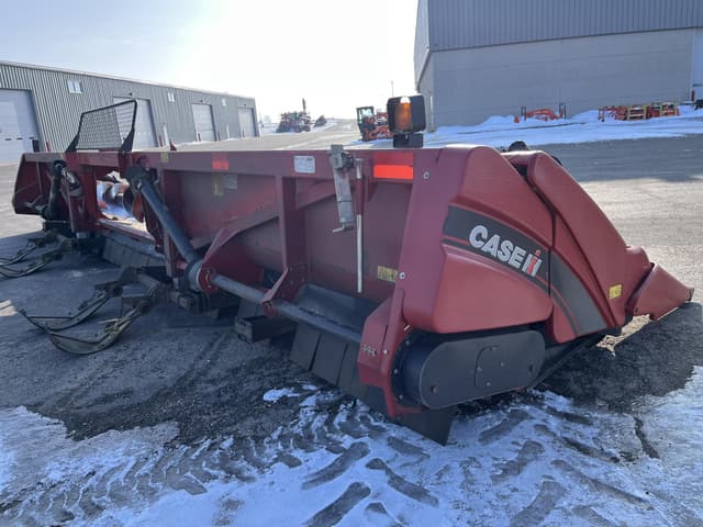 Image of Case IH 4412 equipment image 3