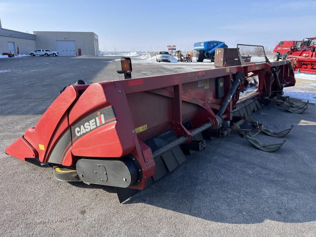 Image of Case IH 4412 equipment image 4