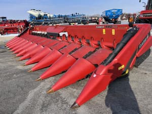 2019 Case IH 4412 Image