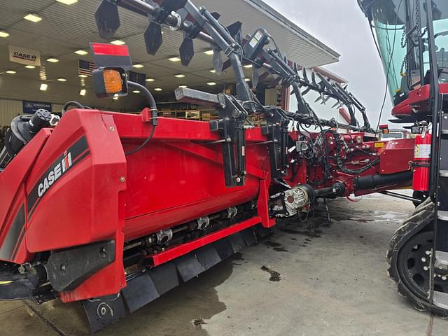 Image of Case IH 4418 equipment image 3