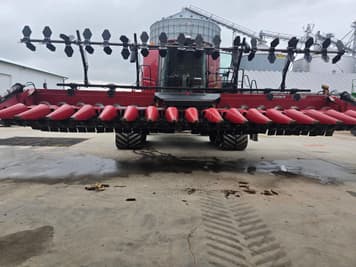 Main image Case IH 4418