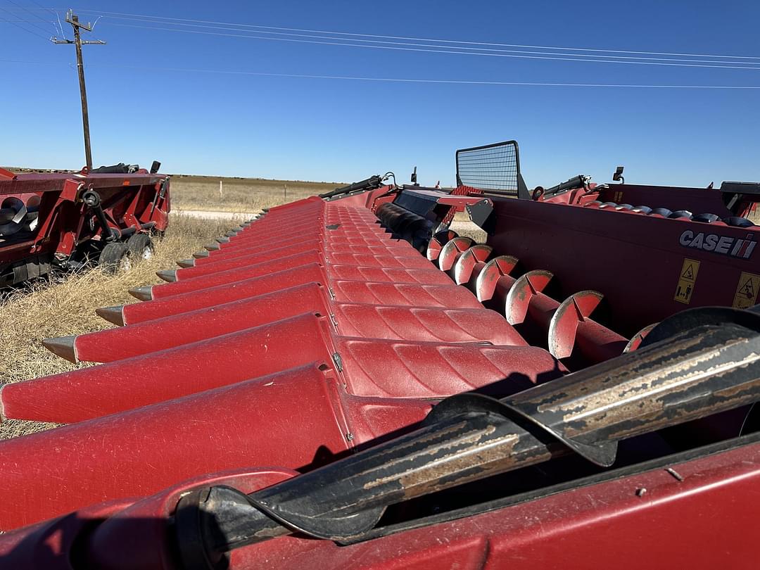 Image of Case IH 4418 Primary image