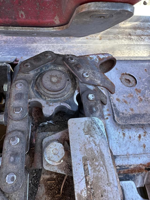 Image of Case IH 4418 equipment image 4