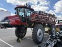 2019 Case IH Patriot 4440 Image