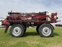 2019 Case IH Patriot 4440 Image