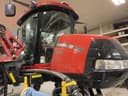 2019 Case IH Patriot 4440 Image