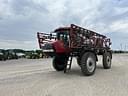 2019 Case IH Patriot 4440 Image