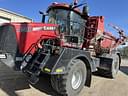 2019 Case IH Titan 4540 Image