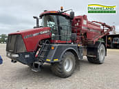 Thumbnail image Case IH Titan 4540 0