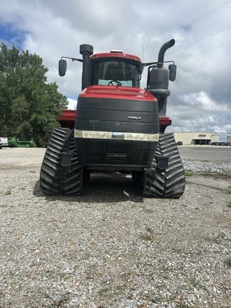 Image of Case IH Steiger 470 equipment image 1