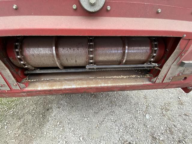 Image of Case IH 5150 equipment image 2