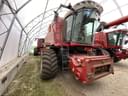 2019 Case IH 5150 Image