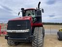 2019 Case IH Steiger 540 Quadtrac Image