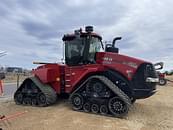 Thumbnail image Case IH Steiger 540 6