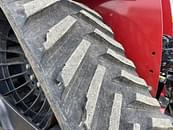 Thumbnail image Case IH Steiger 540 8