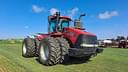 2019 Case IH Steiger 540 Image