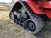 Thumbnail image Case IH Steiger 580 Quadtrac 12