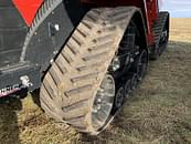 Thumbnail image Case IH Steiger 580 Quadtrac 3