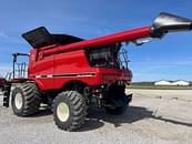 Thumbnail image Case IH 6150 7