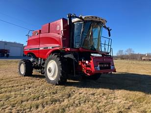 Main image Case IH 6150 0