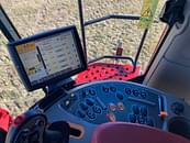 Thumbnail image Case IH 6150 10