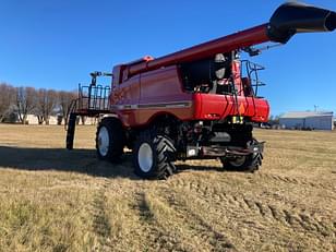 Main image Case IH 6150 5